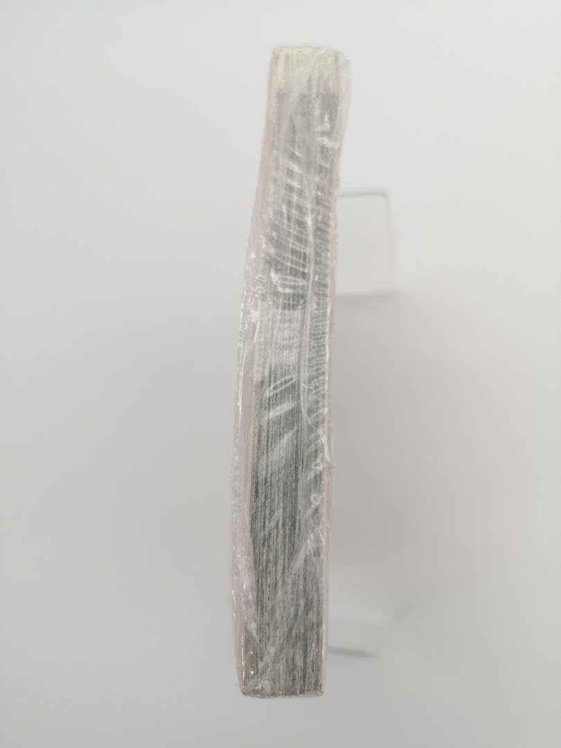 Amazon.co.jp: つむじまがり×すぷりんぐ 1巻 夢乃狸 とらのあな購入